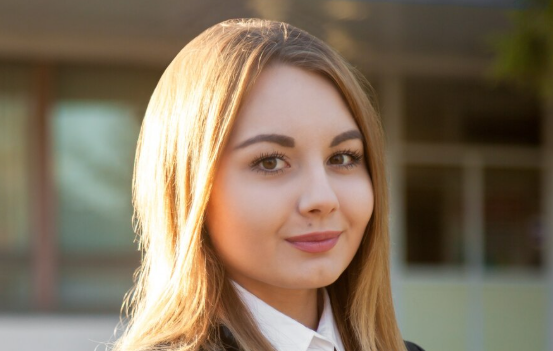 Indie Founder<br>Productivity App