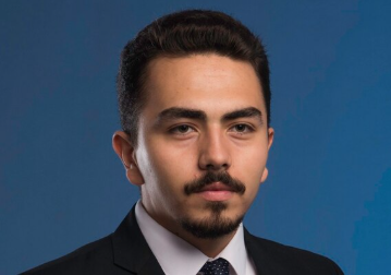 Bootstrapped Founder<br>Habit Tracker