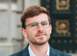 SaaS Builder<br>Al Utility App