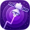 Astro