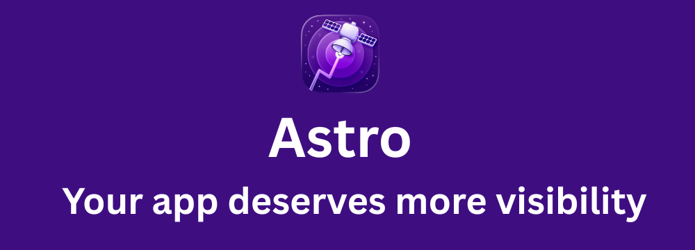 Astro
