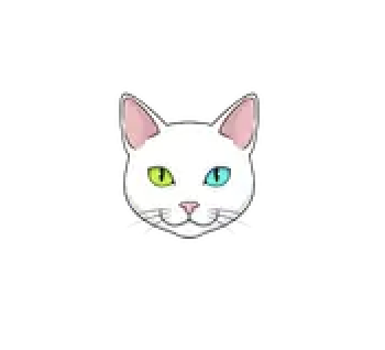 AppKittie