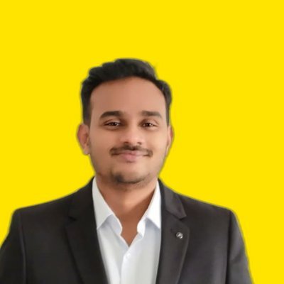 Thousif